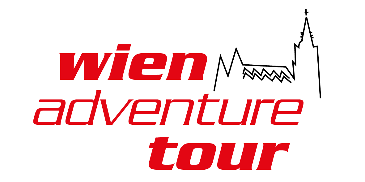 Wien-Adventuretour Logo